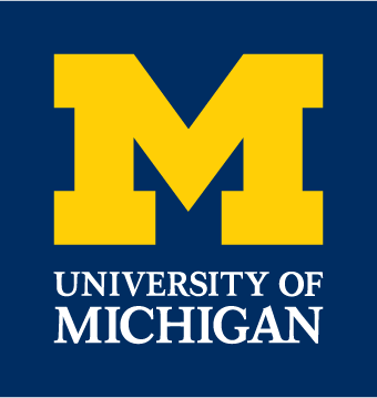 Umich MSE Logo